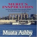 Ancient Egyptian Music Vol. 3 Merits Inspiration