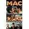 My favorite movies: 1990-present (in chronological order)