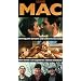 Mac [VHS]