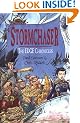 Stormchaser (Edge Chronicles)