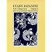 Learn Japanese: New College Text (Learn Japanese) volume 1