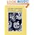 Learn Japanese: New College Text (Learn Japanese) volume 1