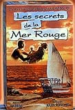 Revue Warner Home Vidéo  / Secret de la mer rouge [VHS]