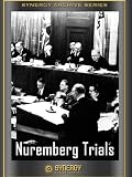 Nuremberg Trials (1947)