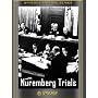Nuremberg Trials (1947)