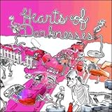 Music for Drunk Driving