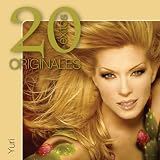 20 Exitos Originales