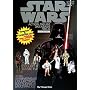 STARWARS ACTION FIGURE DATABASE Vol.6[2006-2008]