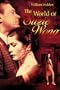 The World of Suzie Wong