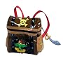 Kidorable Pirate Backpack
