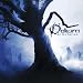 Modern Metal 1.2