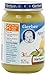Gerber 3rd Foods, Apple, Mango, Kiwi, 6-Ounce (Pack of 12)