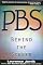 PBS : Behind the Screen