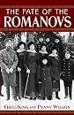 The Fate of the Romanovs