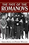 The Fate of the Romanovs