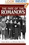 The Fate of the Romanovs