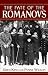 Books : The Fate of the Romanovs