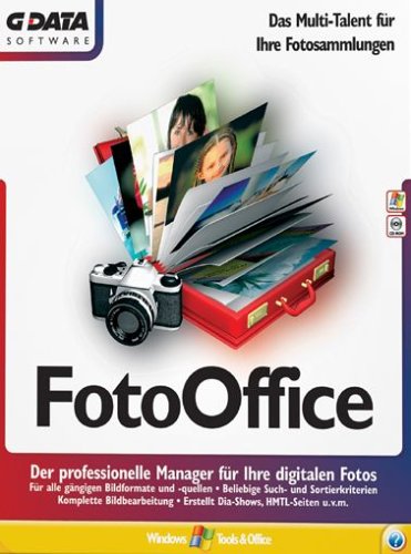 Foto Office