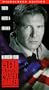Clear and Present Danger (Widescreen Edition) [VHS]