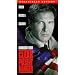 Clear and Present Danger (Widescreen Edition) [VHS]