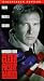 VHS : Clear and Present Danger (Widescreen Edition)
