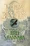 Voyage of the Jerle Shannara: Ilse Witch