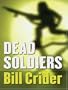 Dead Soldiers