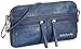 Confronta prezzi Betty Barclay Lois D-240 LO 03, Borsa a tracolla donna, 29 x 18 x 3 cm (L x A x P)