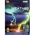 Wild Weather : Complete BBC Series [2002] [DVD]