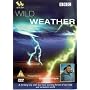 Wild Weather : Complete BBC Series [2002] [DVD]