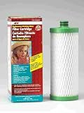 Culligan Replacement Drinking Water Filter CT-2R Cartridge for CT-2