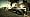 Need for Speed Most Wanted (Xbox 360)