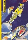 Marc Chagall (Prestel Postcard Books)