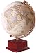 Toys : THE CAPTAIN WORLD GLOBE- ANTIQUE