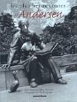 Plus beaux contes -les (andersen)