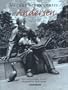 Plus beaux contes -les (andersen)