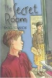 The Secret Room