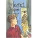 The Secret Room