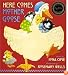 Here Comes Mother Goose (My Very First Mother Goose)