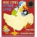 Here Comes Mother Goose (My Very First Mother Goose)