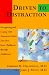 Books : DRIVEN TO DISTRACTION: Recognizing and Coping with Attention Deficit Disorder from