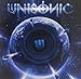 Unisonic