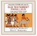 Books : Old Testament Parallels: Law and Stories from the Ancient Near East