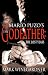 The Godfather: The Lost Years
