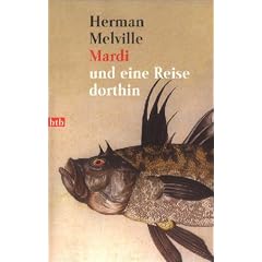 Mardi und eine Reise dorthin