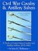 Search : Civil War Cavalry & Artillery Sabers (Swords)