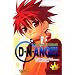 Alle meine Mangas!!!
