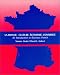 Books : La France : Culture, Economy, Commerce : An Introduction to Business French