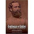 Gentleman and Soldier (A Biography of Wade Hampton III) (Paperback)