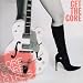 Gore Gore Girls-Get the Gore